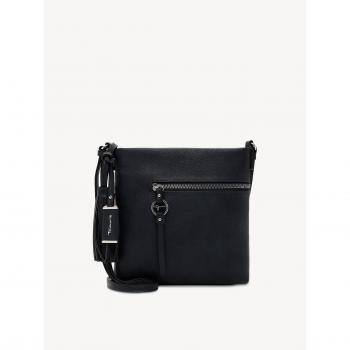 Borsa a tracolla One Size Blu