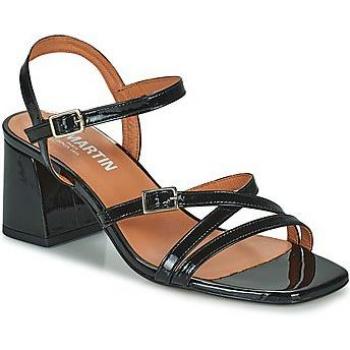 TANGO Elegante feminino JB Martin