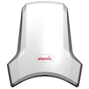 Starmix AirStar TH-C1 Haartrockner Wandgerät