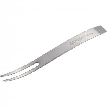 Tsubame‑Sanjo Stainless Mini Fork (UH‑3042)