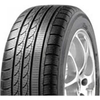 Tracmax S-210 Neumático Invierno 205/40 R17 84V