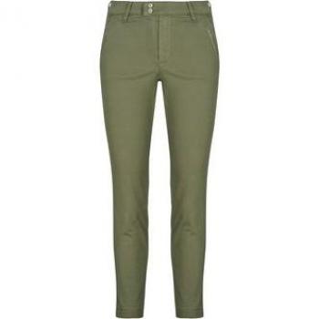 Modello pantalone chino Les Petites Bombes NAOMIE