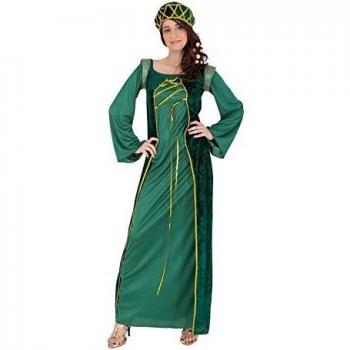 Rubie’ S Lady Marion Outfit