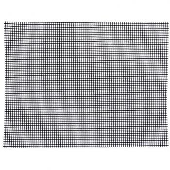 Outdoor BBQ Cooking Mat