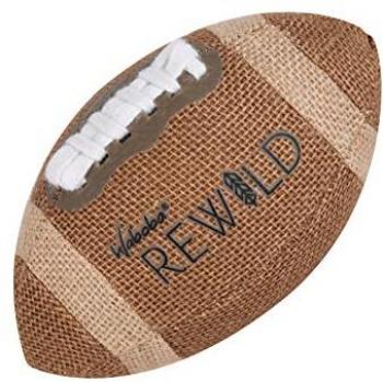 Football de Plage Rewild Waboba 6’’