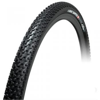 Tufo Gravel Swampero HD 700x40C Tubeless
