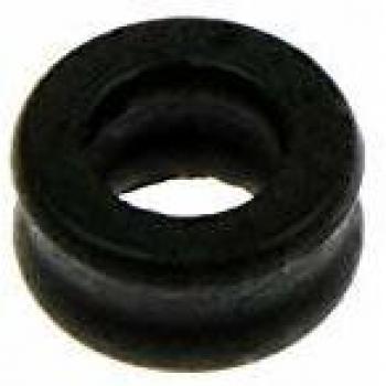 Joint Torique 5313228791 pour Électroménager