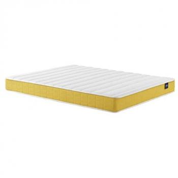 Matelas mousse Aurore 400