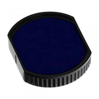 Pacchetto Blu Colop: 5 Cuscinetti Ricambio