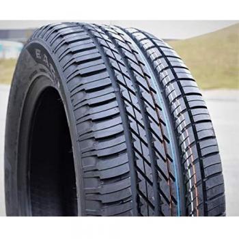Goodyear Eagle F1 Asymmetric AT ( 255/60 R18 112W XL J, LR, SUV )