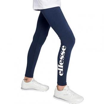 Ellesse Solos 2 Legging für Damen