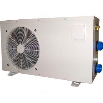 Interline 59692020 Pompa di calore 10 kW