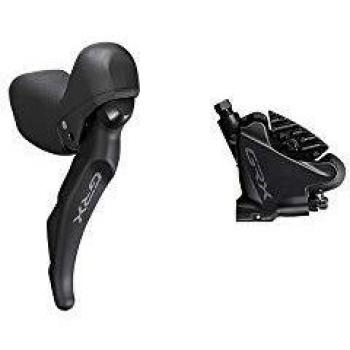 Freno Idraulico GRX RX400 Posteriore 2x10