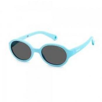 Polaroid Kids 0PLD K004/S MVU-AZURE