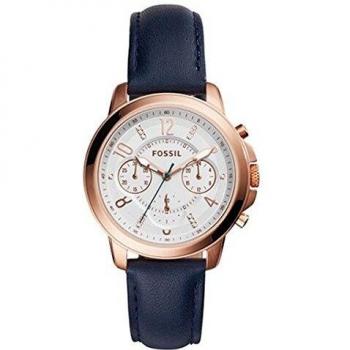 Fossil Gwynn Zeitmesser ES4040