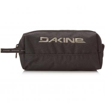 Dakine Mini Luggage Pouch – 1 Liter, Black
