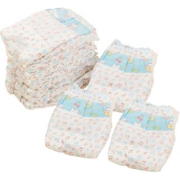 Pañales para Perros Hombre y Mujer 10 uds