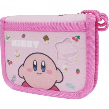 Kooha Create Kirby Pink School Trip Bag