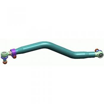 LEMFORDER Tie Link