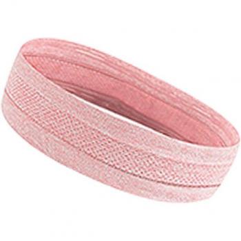 Diadema CUGOAO para Fitness