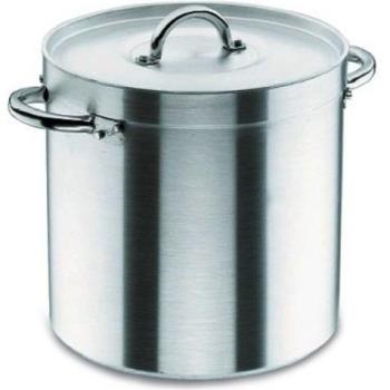 Lacor Olla Chef 55 cms con Tapa