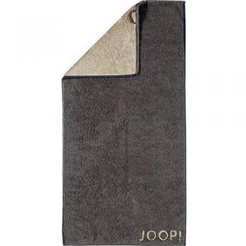 Joop Classic Doubleface 1600 Cotton Hand Towel