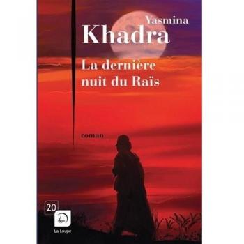 La dernière nuit du Rais