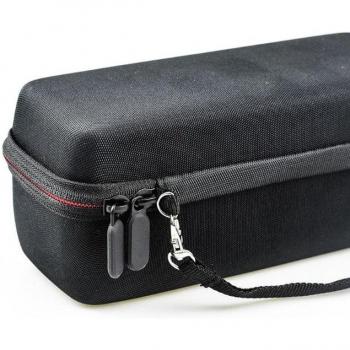 Billetera de Audio Bluetooth para J-B-L Flip 3 y Flip 4