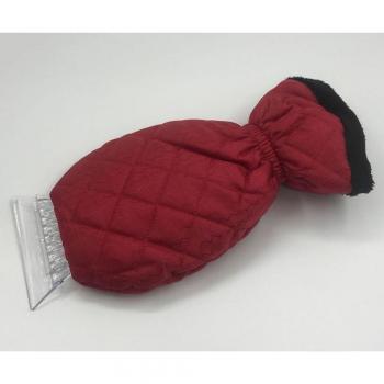 ArcticEdge Weatherproof Windscreen Scraper
