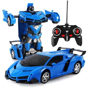 Jouet Automate Mobile