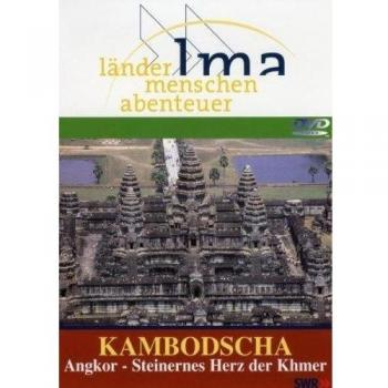 Kambodscha