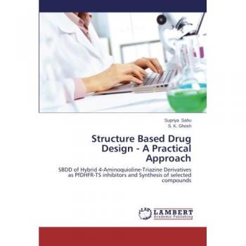 Structure Based Drug Design