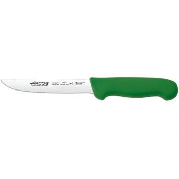 Cuchillo Deshuesador Arcos Colour