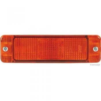 ELPARTS BLINK 83700121 – Herth+Buss MAN 81.25320-6082