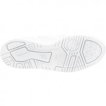 Asics EX89 Shoes