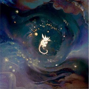 Vinyle Ori And The Will Of The Wisps