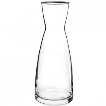 Ypsilon Karaffe 1 l von Bormioli Rocco