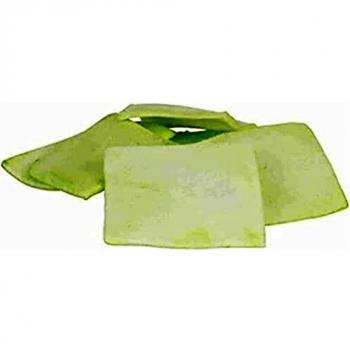 Trixie Denta Fun Spirulina Chewing Treats, 100 g