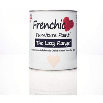 Frenchic Stone Rosie 750ml