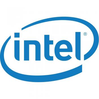 Intel IceStorm 92mm x 100mm Passive Heatsink
