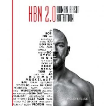HBN 2.0