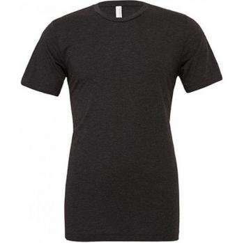 Midnight Mix XS T‑Shirt