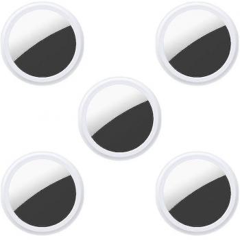 Localizador Bluetooth 4.0 Mini GPS para iOS y Android