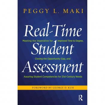Vitalsource Technologies, Inc. Real-Time Student Assessment