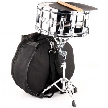 XDrum Snare Drum Starter Set