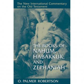 Vitalsource Technologies, Inc. Books Of Nahum, Habakkuk, And Zephaniah