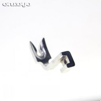 Sistema de Costura Industrial GA5‑1 GM103 con Aguja GM102 y Presión GM101