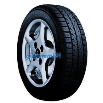 Toyo Vario‑V2+ 195 / 60 R14 86H F