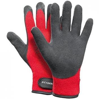 Pfanner Montagehandschuhe (Winter) Ice‑Grip 102241 – 11