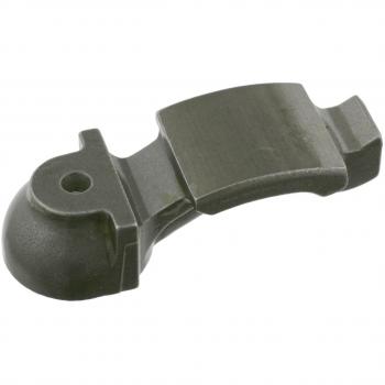 FEBI BILSTEIN Bilanciere OPEL,CHEVROLET,DAEWOO 08400